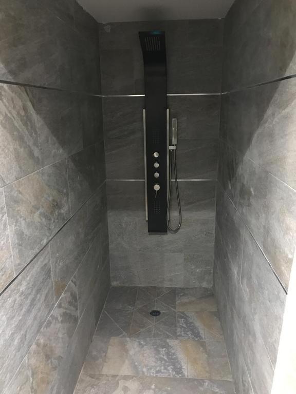 קלטה דה פוסטה Villa La Charlatana מראה חיצוני תמונה