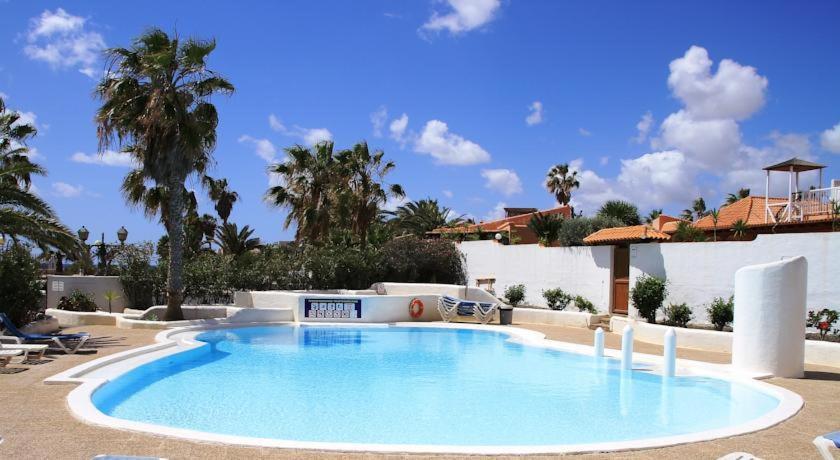 קלטה דה פוסטה Villa La Charlatana מראה חיצוני תמונה
